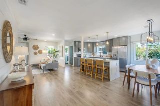 1937 Bernardo Avenue, Escondido, CA 92025