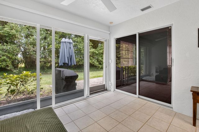 6082 Waldwick Circle, Delray Beach, FL 33484