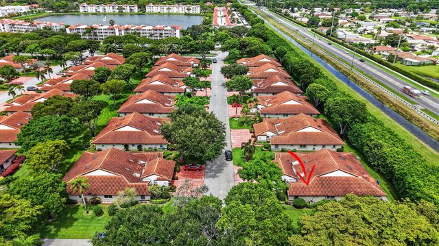 6082 Waldwick Circle, Delray Beach, FL 33484