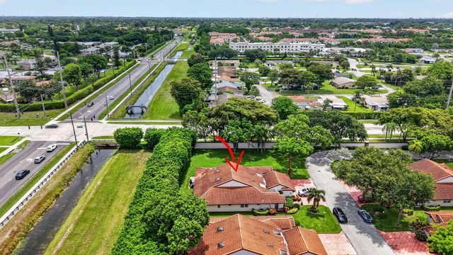 6082 Waldwick Circle, Delray Beach, FL 33484