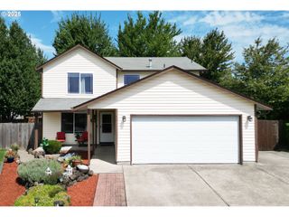 12 Se 9TH Cir, Battle Ground, WA 98604