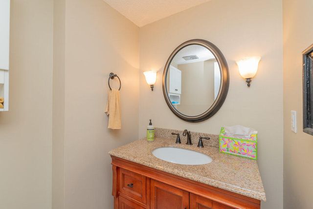 345 Old Salem Way, Martinez, GA 30907