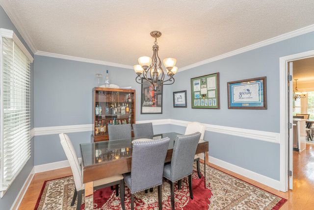 345 Old Salem Way, Martinez, GA 30907