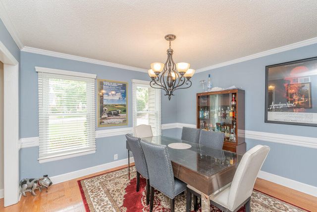 345 Old Salem Way, Martinez, GA 30907