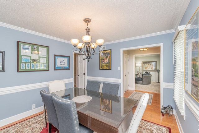 345 Old Salem Way, Martinez, GA 30907