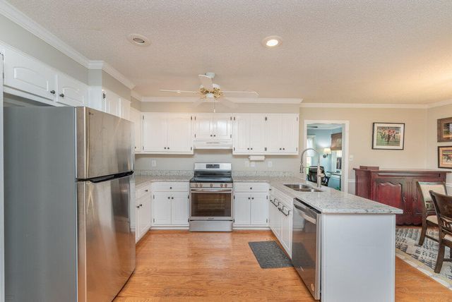 345 Old Salem Way, Martinez, GA 30907