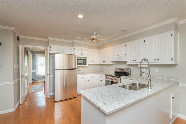 345 Old Salem Way, Martinez, GA 30907