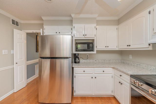 345 Old Salem Way, Martinez, GA 30907