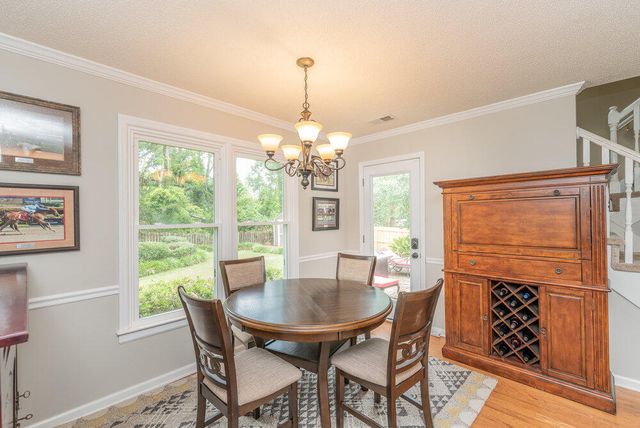 345 Old Salem Way, Martinez, GA 30907