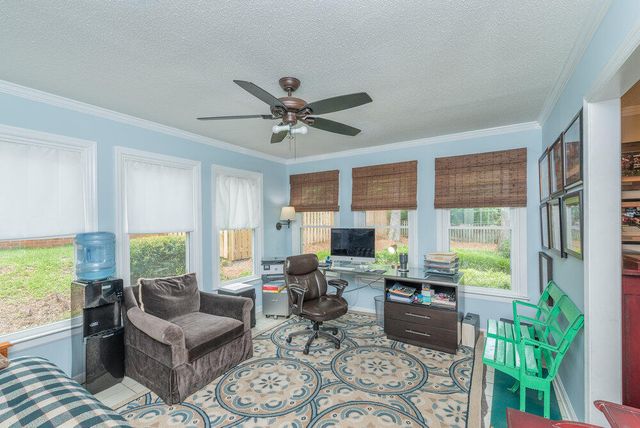 345 Old Salem Way, Martinez, GA 30907