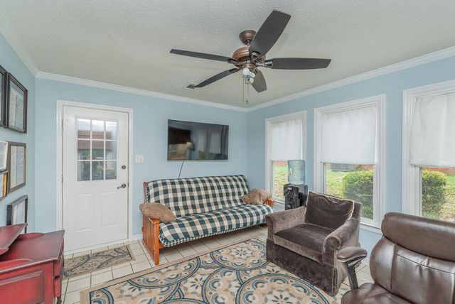 345 Old Salem Way, Martinez, GA 30907