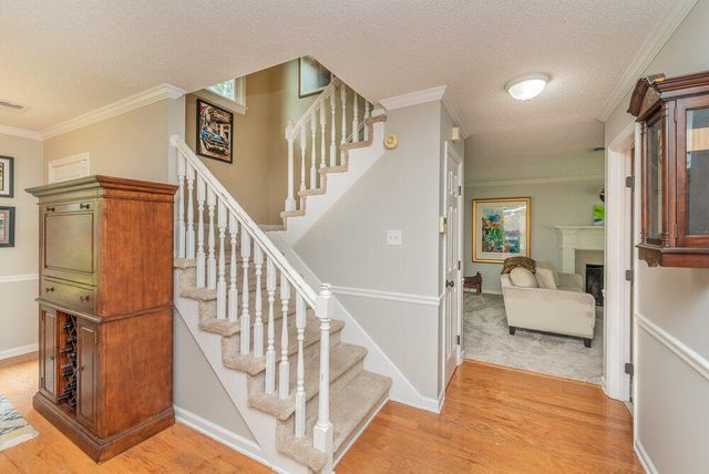 345 Old Salem Way, Martinez, GA 30907