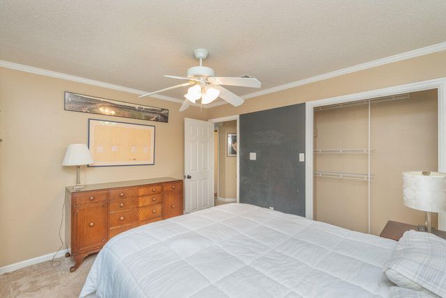 345 Old Salem Way, Martinez, GA 30907