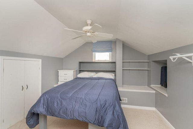 345 Old Salem Way, Martinez, GA 30907