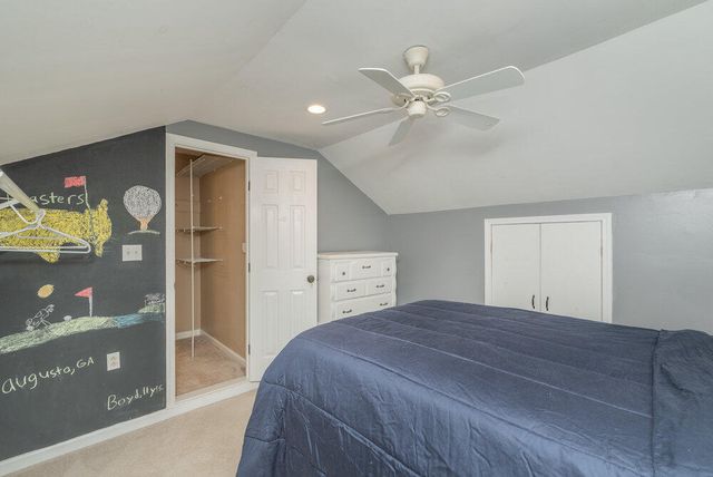 345 Old Salem Way, Martinez, GA 30907