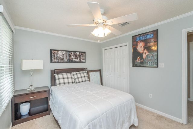 345 Old Salem Way, Martinez, GA 30907