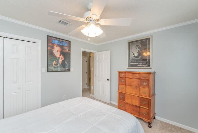 345 Old Salem Way, Martinez, GA 30907