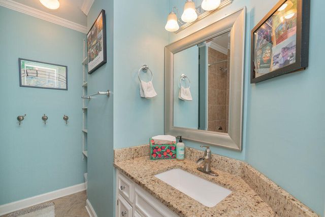 345 Old Salem Way, Martinez, GA 30907