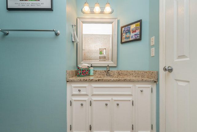 345 Old Salem Way, Martinez, GA 30907