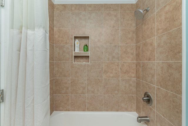 345 Old Salem Way, Martinez, GA 30907