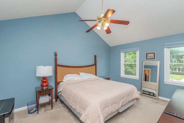 345 Old Salem Way, Martinez, GA 30907