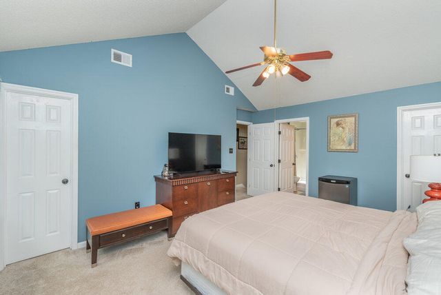 345 Old Salem Way, Martinez, GA 30907