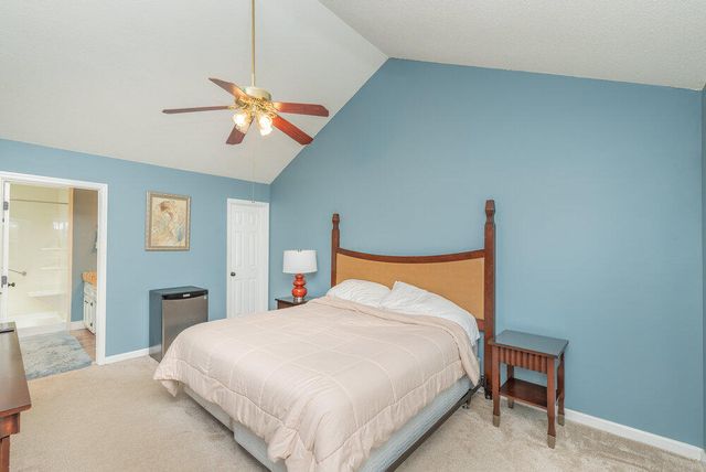 345 Old Salem Way, Martinez, GA 30907