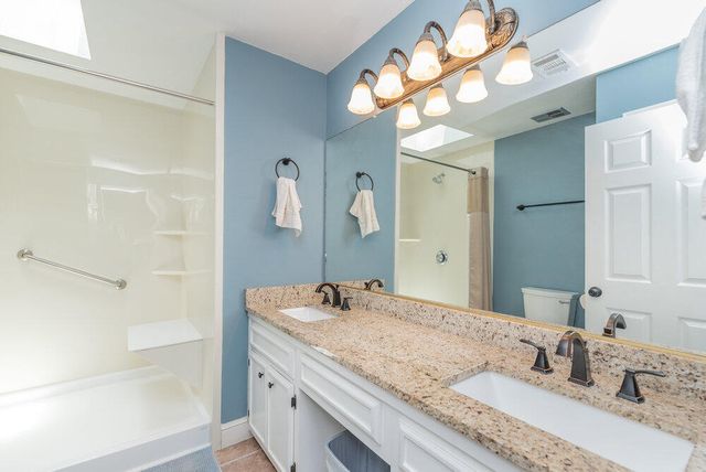 345 Old Salem Way, Martinez, GA 30907