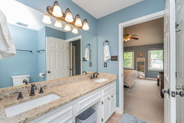 345 Old Salem Way, Martinez, GA 30907