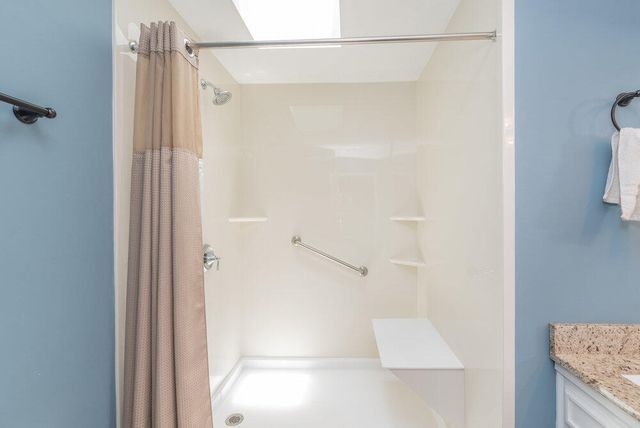 345 Old Salem Way, Martinez, GA 30907