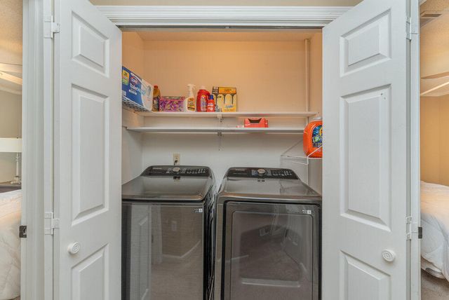 345 Old Salem Way, Martinez, GA 30907