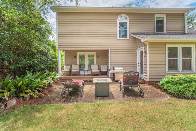 345 Old Salem Way, Martinez, GA 30907