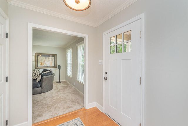 345 Old Salem Way, Martinez, GA 30907