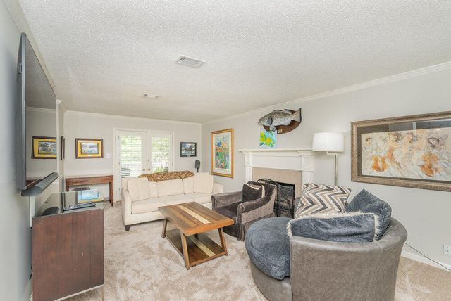 345 Old Salem Way, Martinez, GA 30907