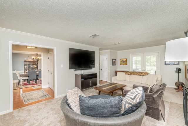 345 Old Salem Way, Martinez, GA 30907