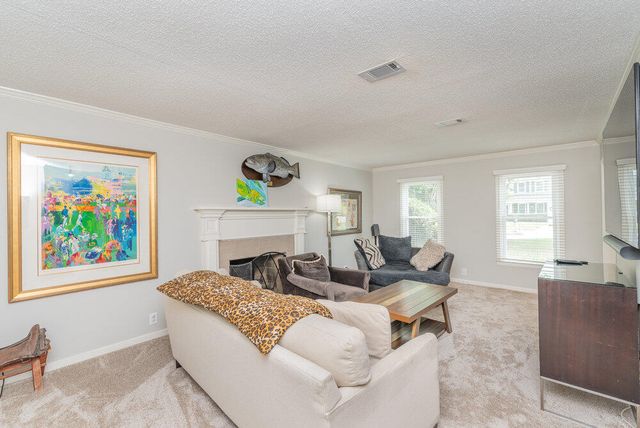 345 Old Salem Way, Martinez, GA 30907