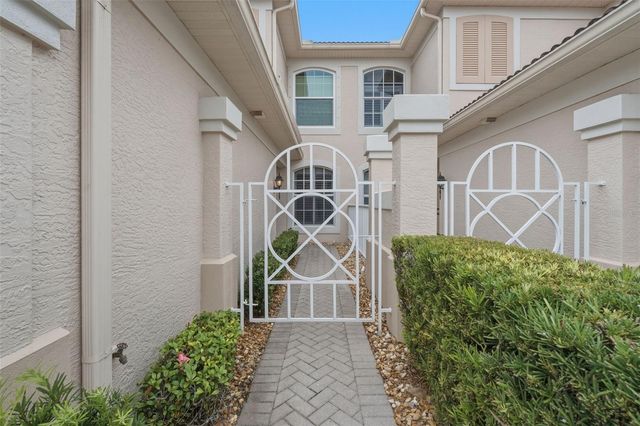 7005 PROSPERITY CIRCLE 2005, Sarasota, FL 34238