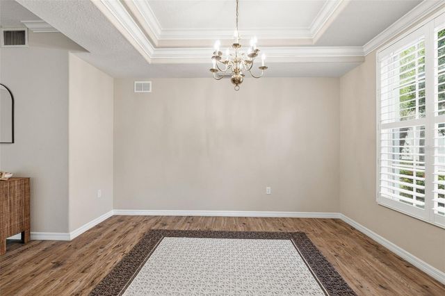 7005 PROSPERITY CIRCLE 2005, Sarasota, FL 34238