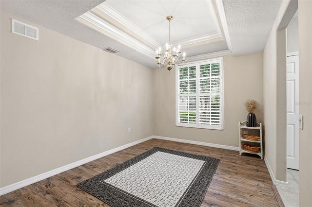 7005 PROSPERITY CIRCLE 2005, Sarasota, FL 34238