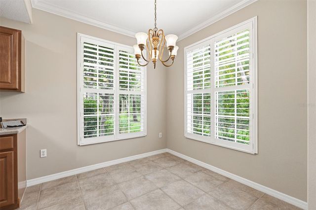 7005 PROSPERITY CIRCLE 2005, Sarasota, FL 34238