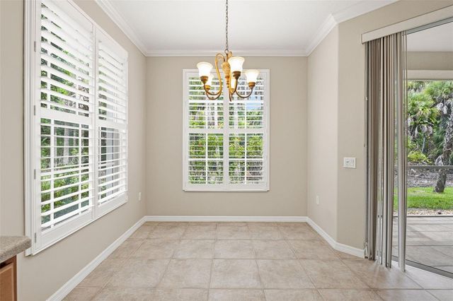 7005 PROSPERITY CIRCLE 2005, Sarasota, FL 34238