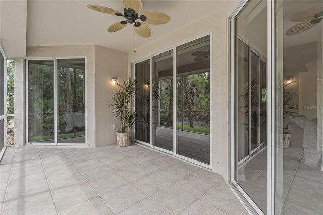 7005 PROSPERITY CIRCLE 2005, Sarasota, FL 34238