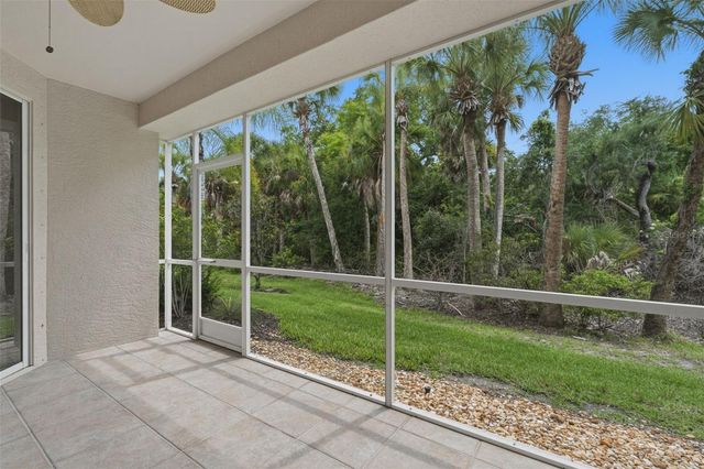 7005 PROSPERITY CIRCLE 2005, Sarasota, FL 34238