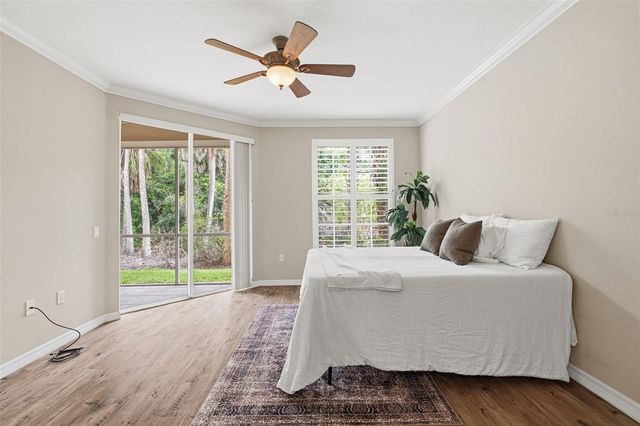 7005 PROSPERITY CIRCLE 2005, Sarasota, FL 34238