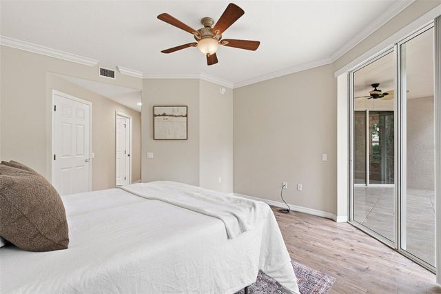 7005 PROSPERITY CIRCLE 2005, Sarasota, FL 34238