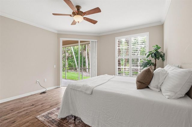 7005 PROSPERITY CIRCLE 2005, Sarasota, FL 34238