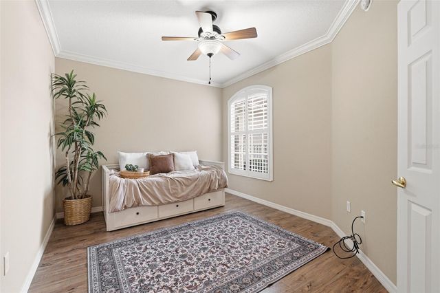 7005 PROSPERITY CIRCLE 2005, Sarasota, FL 34238