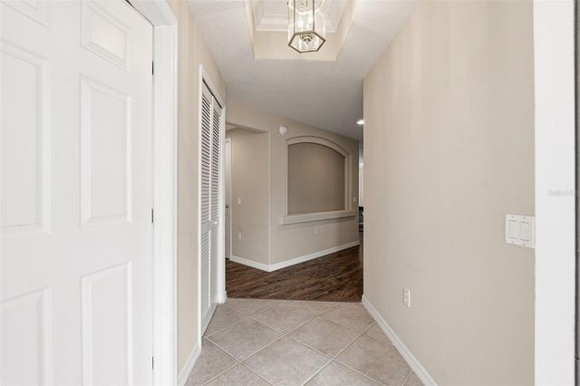 7005 PROSPERITY CIRCLE 2005, Sarasota, FL 34238