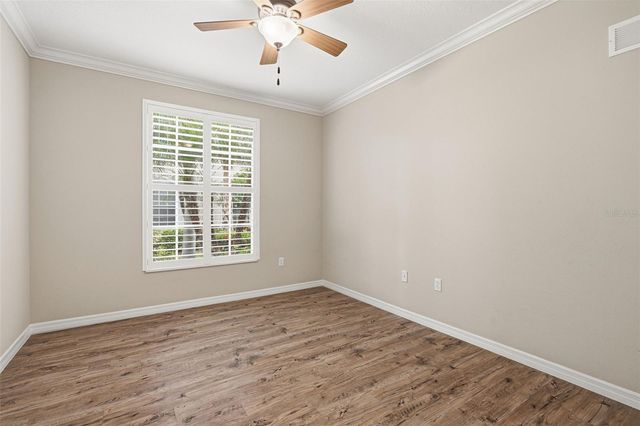 7005 PROSPERITY CIRCLE 2005, Sarasota, FL 34238