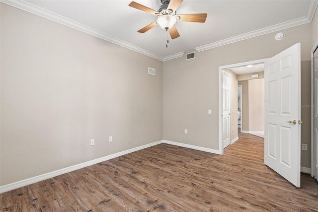 7005 PROSPERITY CIRCLE 2005, Sarasota, FL 34238